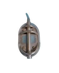 Foremka do XXL BIG BOY - Mega duża foremka method feeder