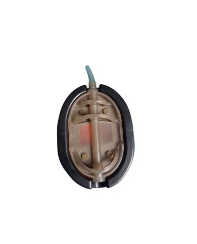 Foremka do XXL BIG BOY - Mega duża foremka method feeder