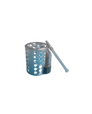 KOSZYK FEEDER SHOT 30g -  BASKET FEEDER