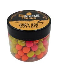 Juicy Egg Wafters - Eggstreme Fishing