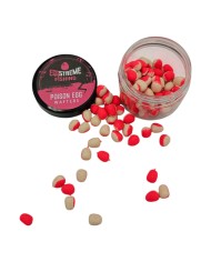 Poison Egg Wafters - Eggstreme Fishing