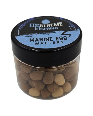 Marine Egg Wafters - Eggstreme Fishing