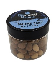 Marine Egg Wafters - Eggstreme Fishing