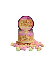 Juicy Egg Wafters - Eggstreame Fishing