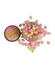 Osmo Mini Larwa Dual - Candy NOWOŚĆ