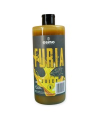 Osmo Furia Juice - 500ml NOWOŚĆ