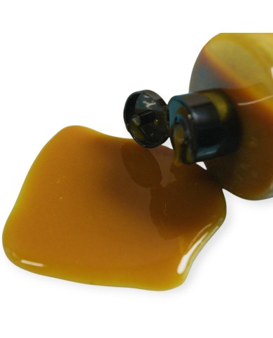 Osmo Furia Juice - 500ml NOWOŚĆ