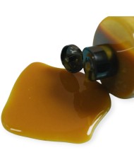 Osmo Furia Juice - 500ml NOWOŚĆ