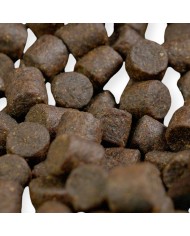 Osmo Hydra Big Fish Pellet 9 mm - 0.8kg NOWOŚĆ