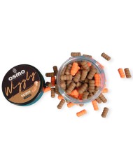 Osmo Mini Robak Wiggly - Robin - NOWOŚĆ