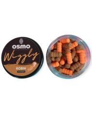 Osmo Mini Robak Wiggly - Robin - NOWOŚĆ