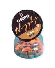 Osmo Mini Robak Wiggly - Robin - NOWOŚĆ