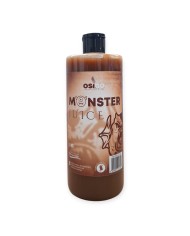 Osmo Monster Juice - 500ml NOWOŚĆ