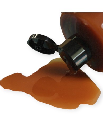 Osmo Monster Juice - 500ml NOWOŚĆ