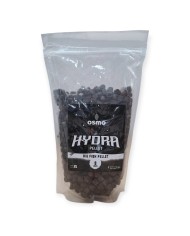 Osmo Hydra Big Fish Pellet 9 mm - 0.8kg NOWOŚĆ