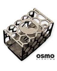 KOSZYK ZANĘTOWY FEEDER SOTA 30g