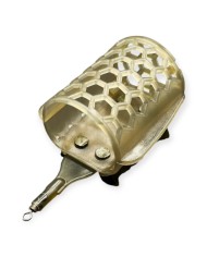 KOSZYK FEEDER STREAM 100g