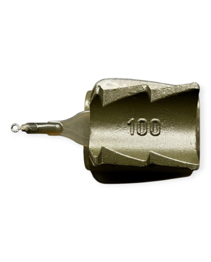 KOSZYK FEEDER STREAM 100g