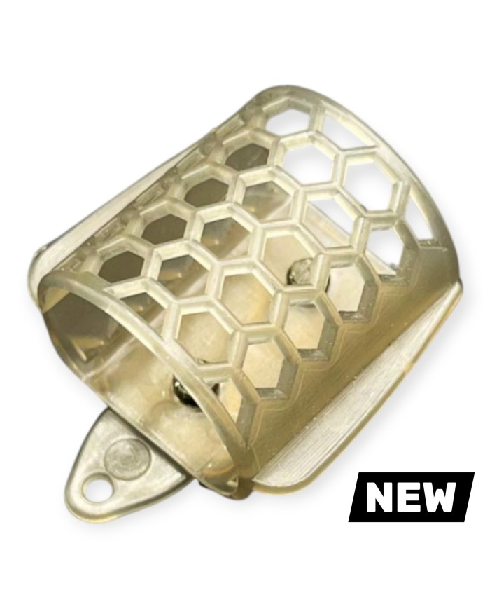 KOSZYK FEEDER PICKER MINI 20g