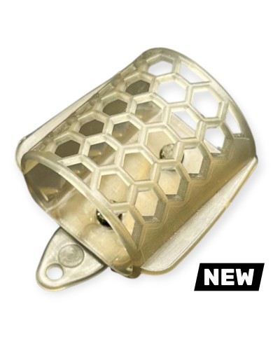 KOSZYK FEEDER PICKER MINI 20g