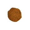 Osmo Pro Pellet Bronze - 0.9kg