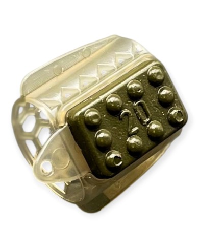 KOSZYK FEEDER PICKER MINI 30g