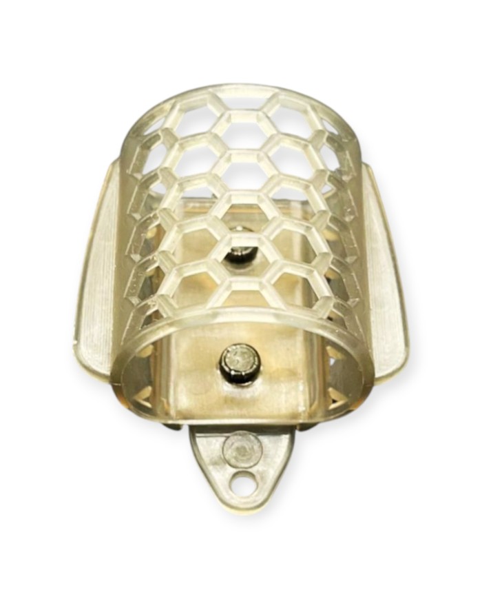 KOSZYK FEEDER PICKER MINI 30g