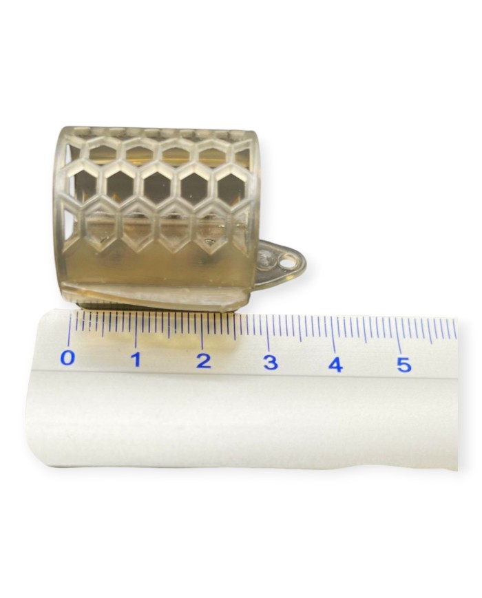 KOSZYK FEEDER PICKER MINI 10g