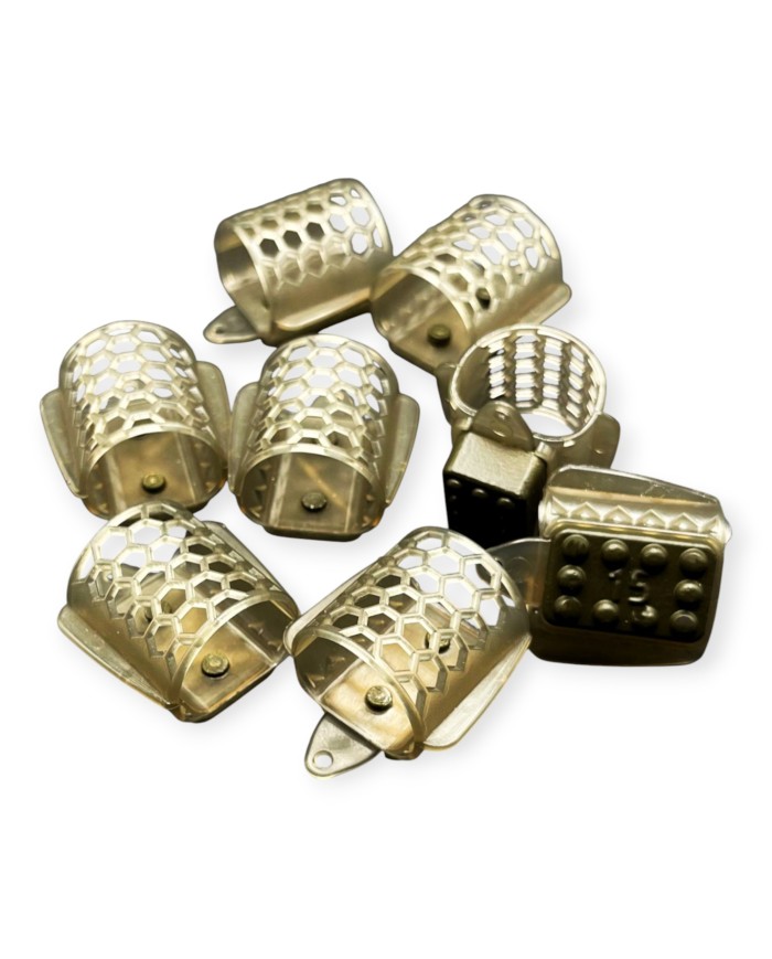 KOSZYK FEEDER PICKER MINI 10g