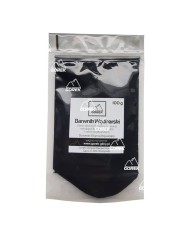 Bentonit Extra Mocny 1 kg