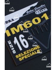 PODAJNIK ICS CLASSIC 25g