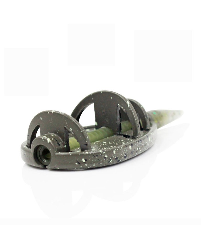 KOSZYK METHOD FEEDER PODAJNIK ICS CLASSIC 25g