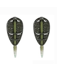 KOSZYK METHOD FEEDER PODAJNIK ICS CLASSIC 25g