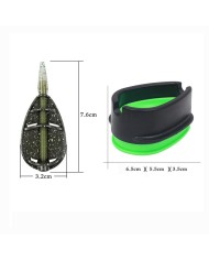 KOSZYK METHOD FEEDER PODAJNIK ICS CLASSIC 25g