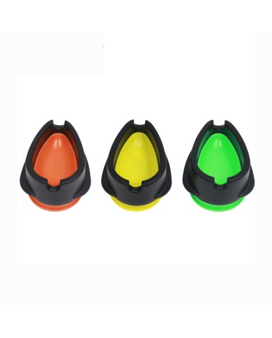 PODAJNIK ICS CLASSIC 35g