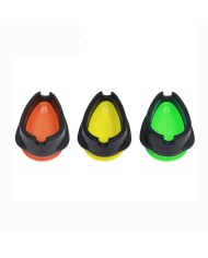 PODAJNIK ICS CLASSIC 35g