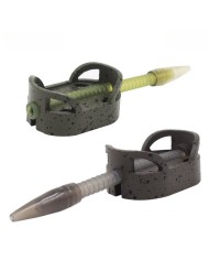 KOSZYK METHOD FEEDER PODAJNIK ICS CLASSIC SMALL 30g