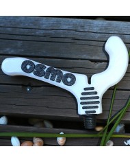 Podpórka Osmo - Classic Method Rest