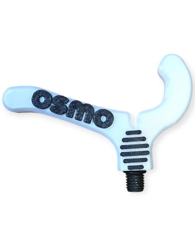 Podpórka Osmo - Classic Method Rest