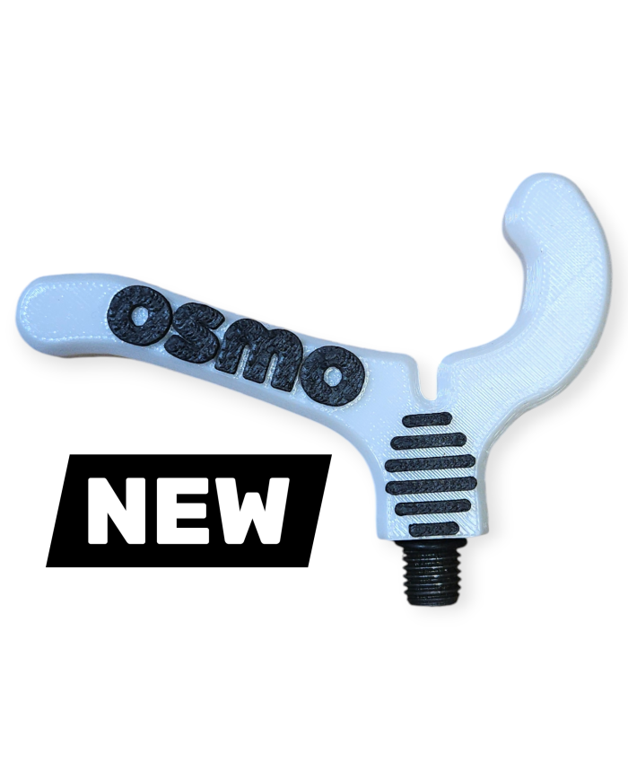 Podpórka Osmo - Classic Method Rest