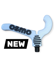 Podpórka Osmo - Pro Rest