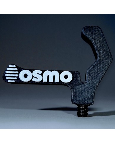 Podpórka Osmo - Pro Rest