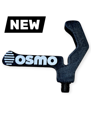 Podpórka Osmo - Pro Rest