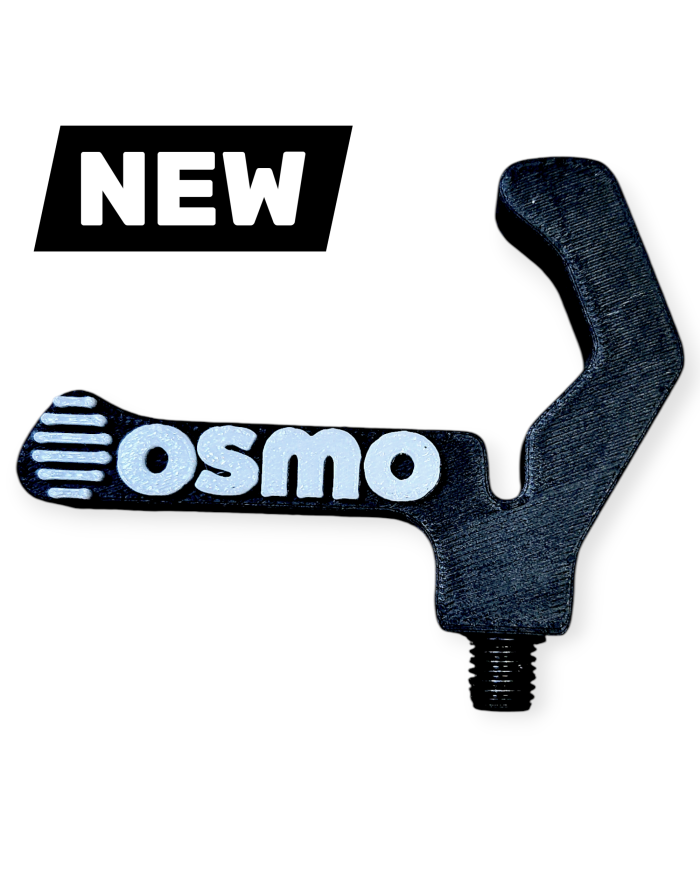 Podpórka Osmo - Pro Rest