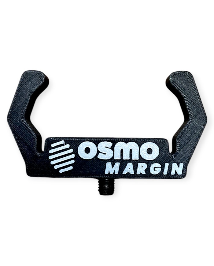 Podpórka Osmo - Margin Rest