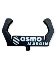 Podpórka Osmo - Margin Rest