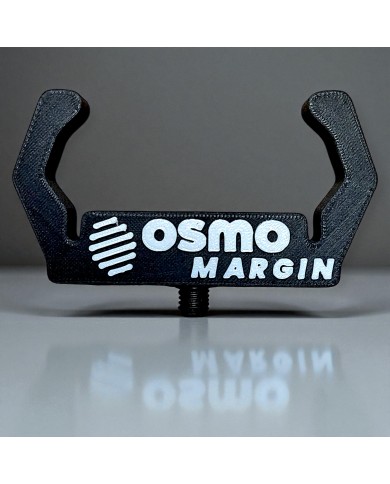 Podpórka Osmo - Margin Rest