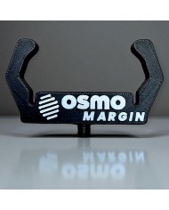 Podpórka Osmo - Margin Rest