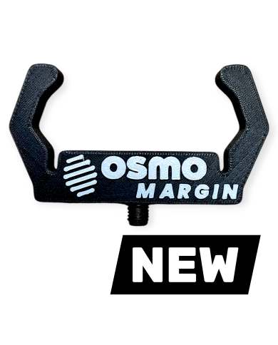 Podpórka Osmo - Margin Rest