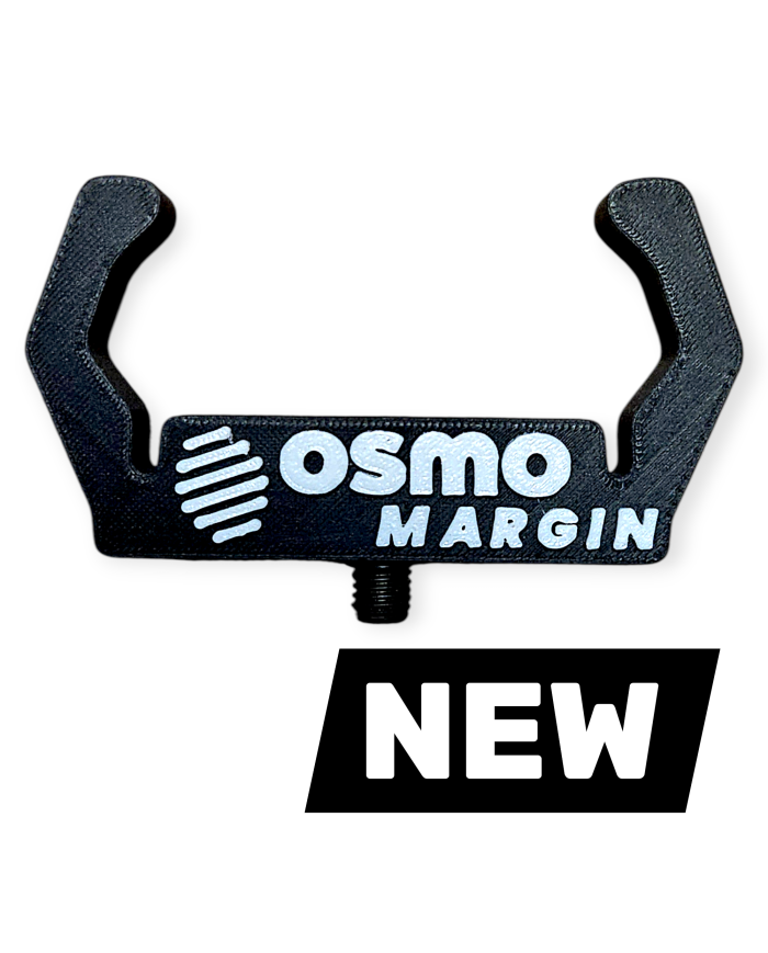 Podpórka Osmo - Margin Rest